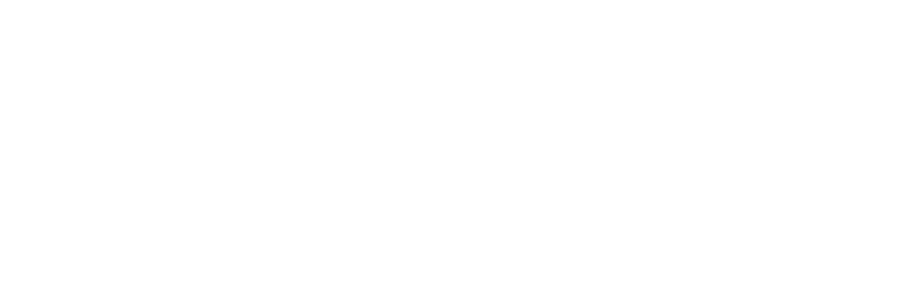 CareBridgeM